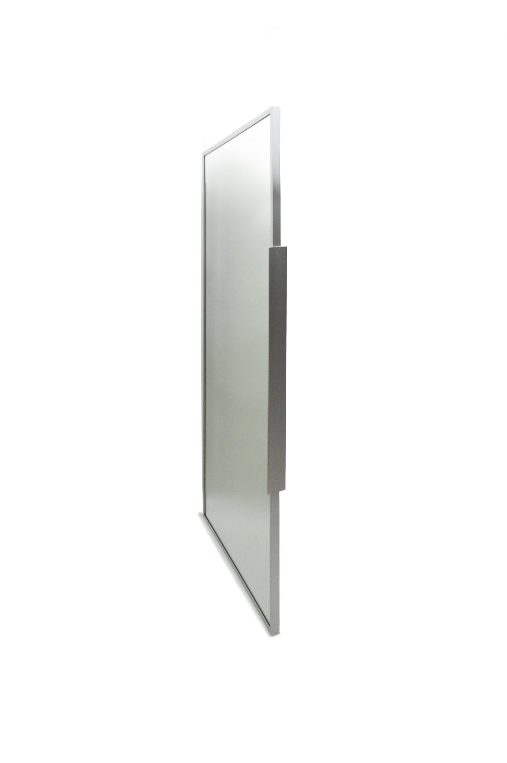 Elite 35 Rotating Mirror MAL