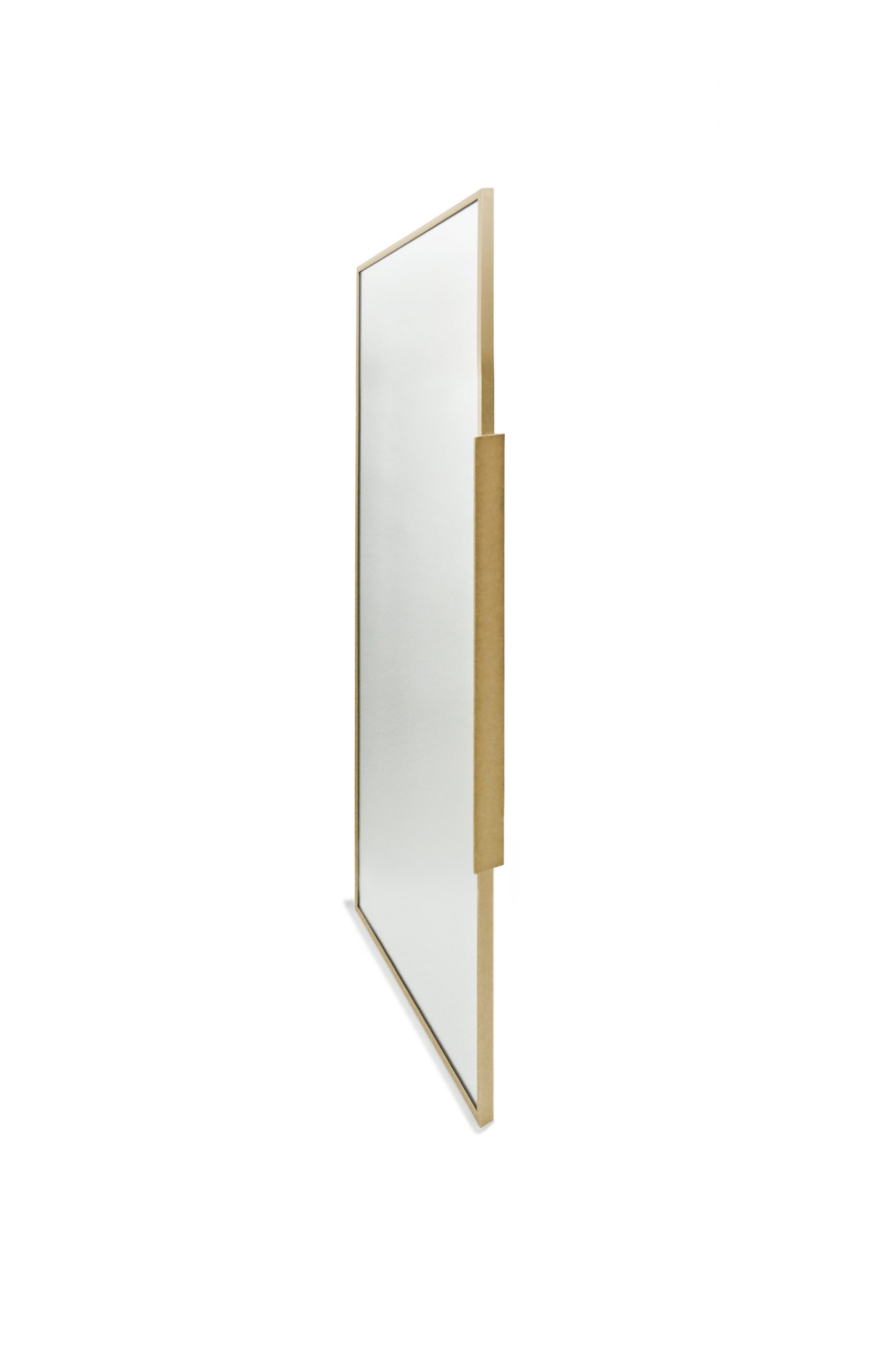 Elite 35 Rotating Mirror MG