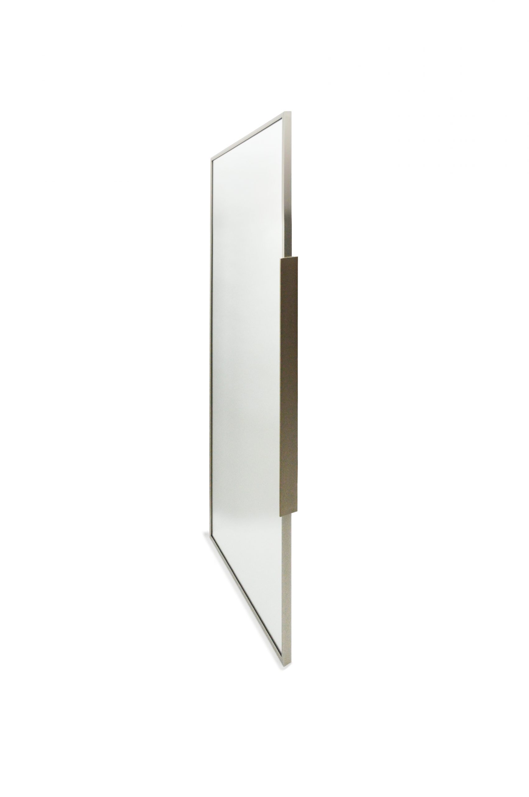 Elite 35 Rotating Mirror MNL