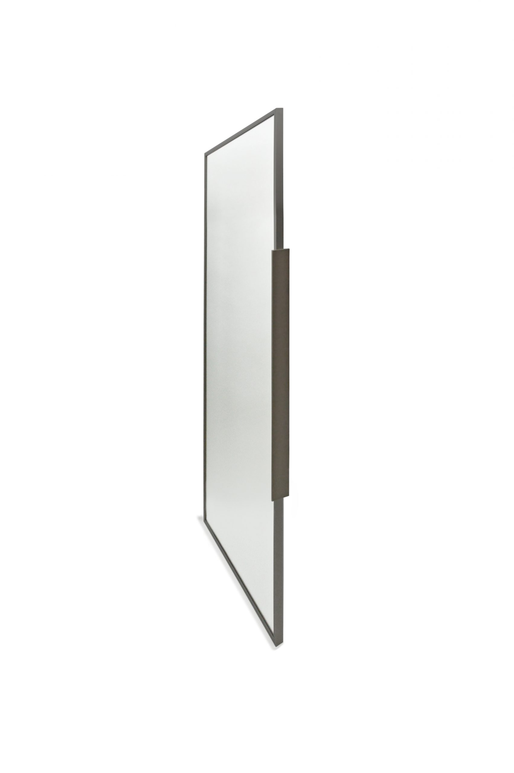 Elite 35 Rotating Mirror SG