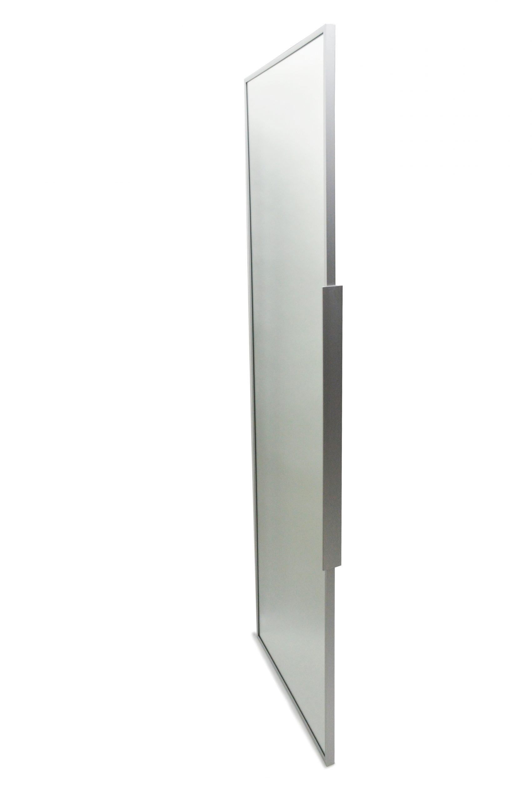 Elite 47 Rotating Mirror MAL