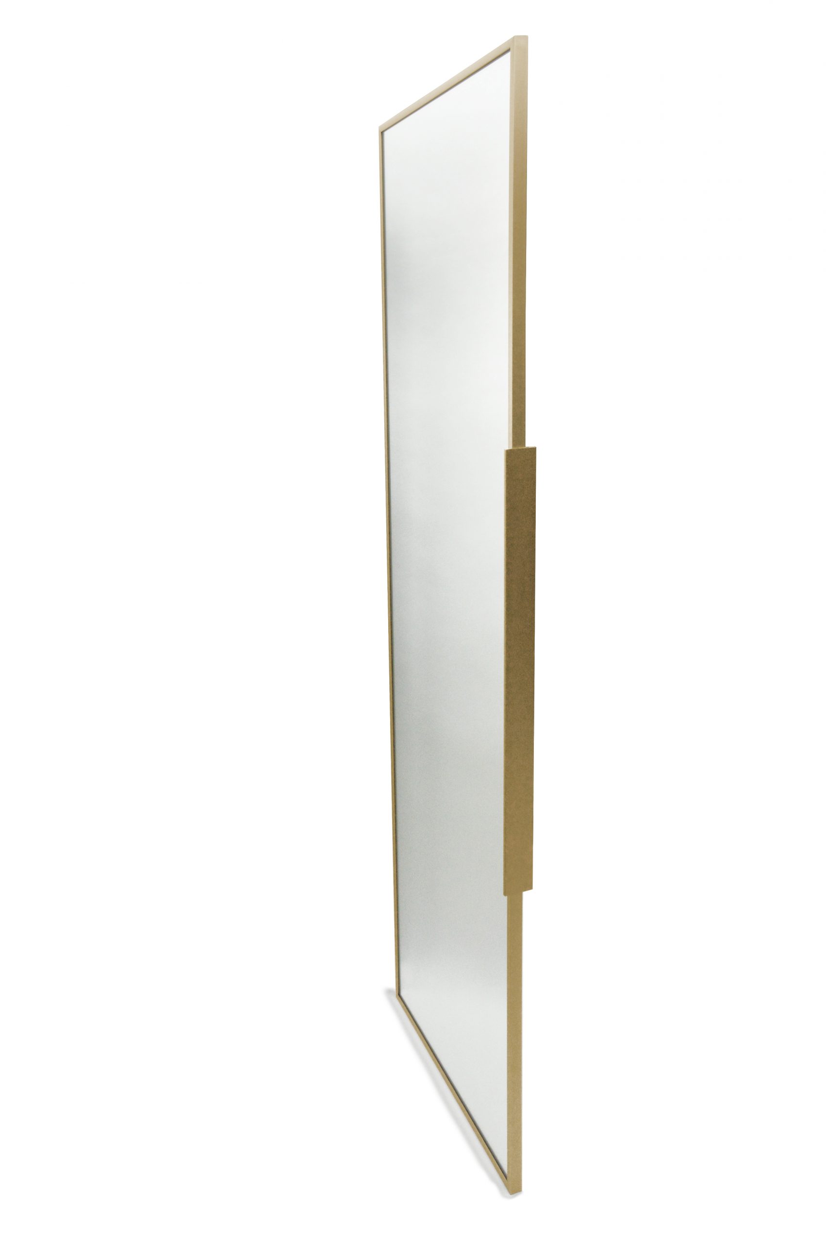 Elite 47 Rotating Mirror MG