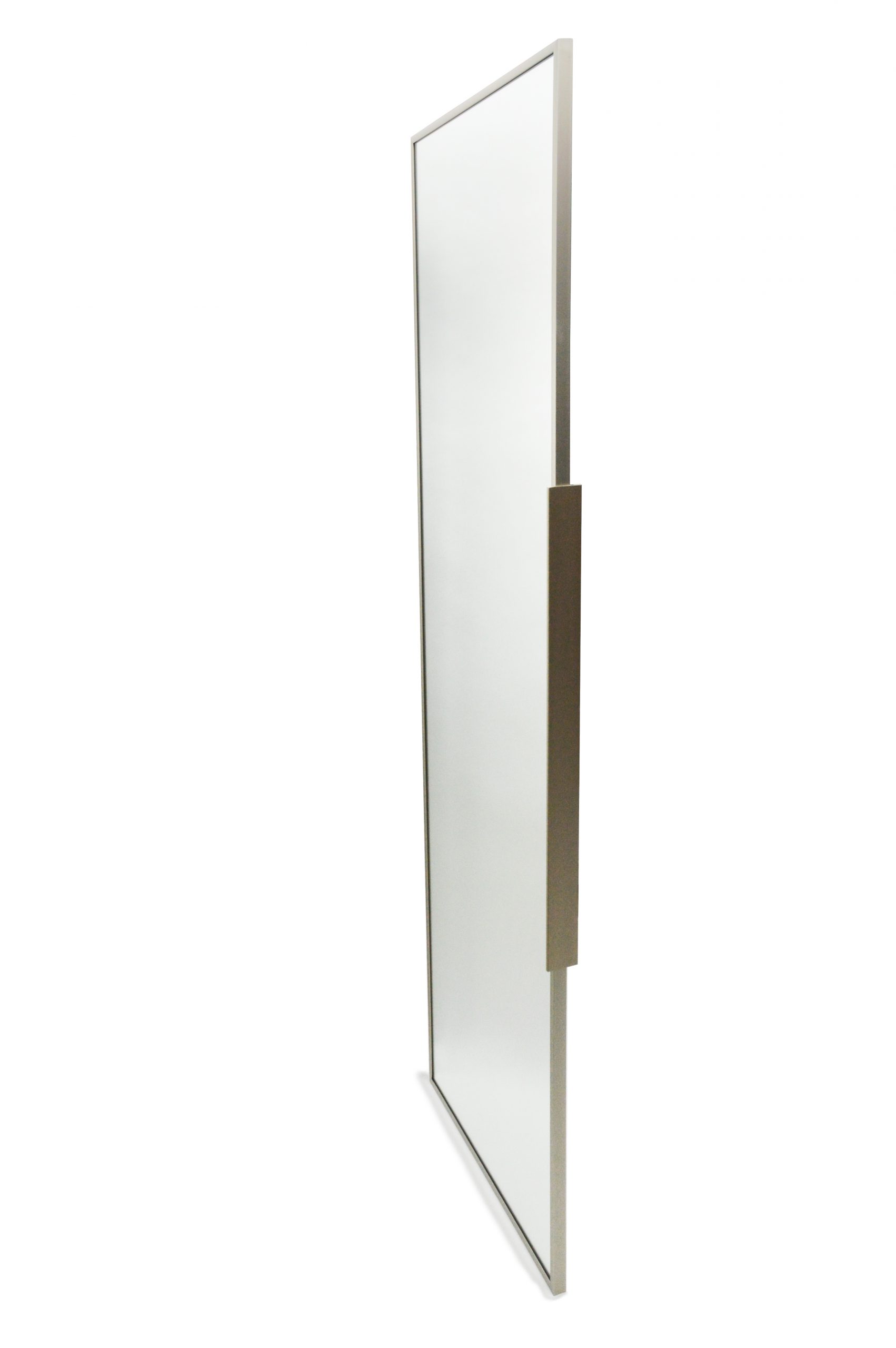 Elite 47 Rotating Mirror MNL
