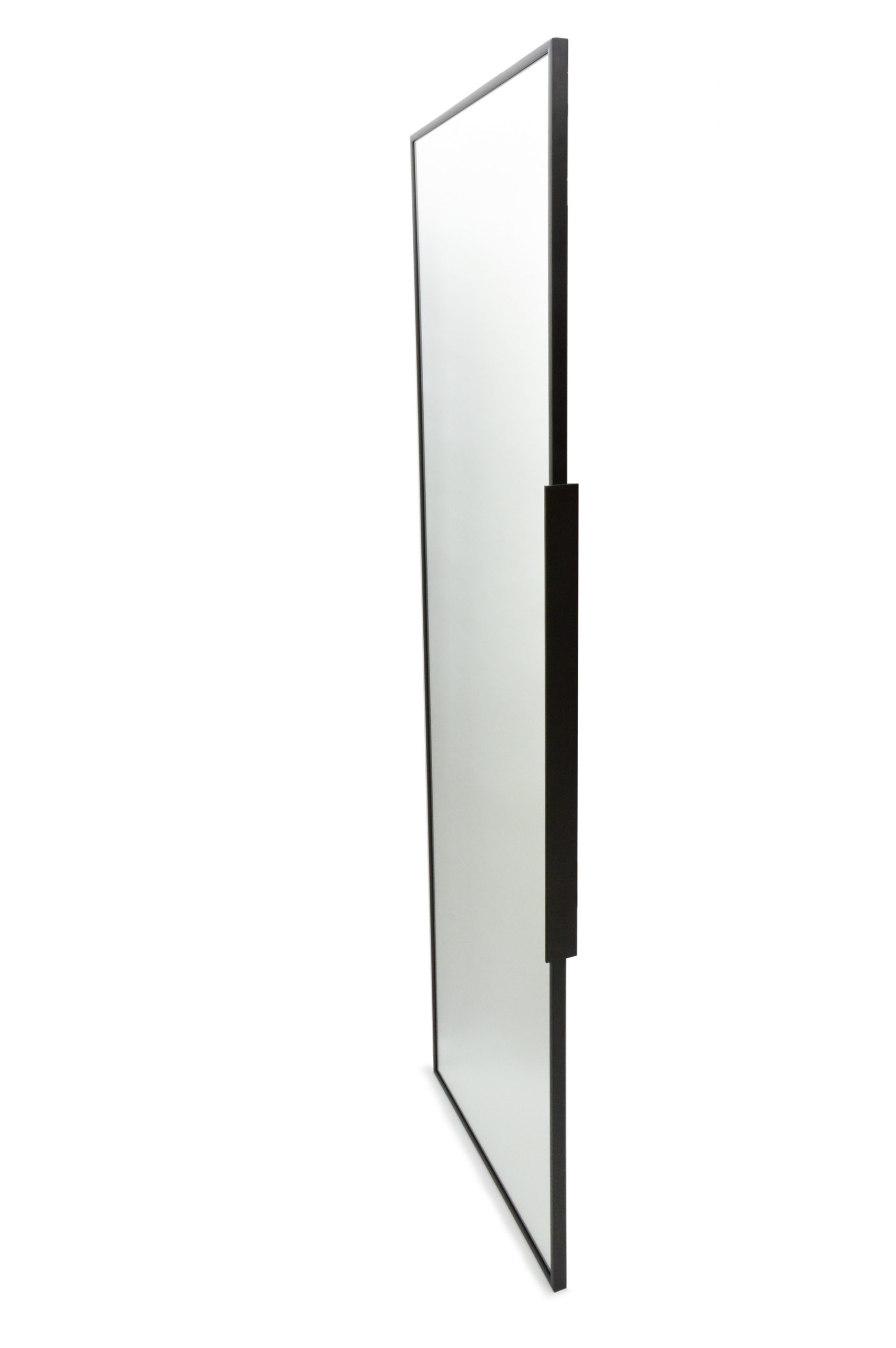 Elite 47 Rotating Mirror ORB