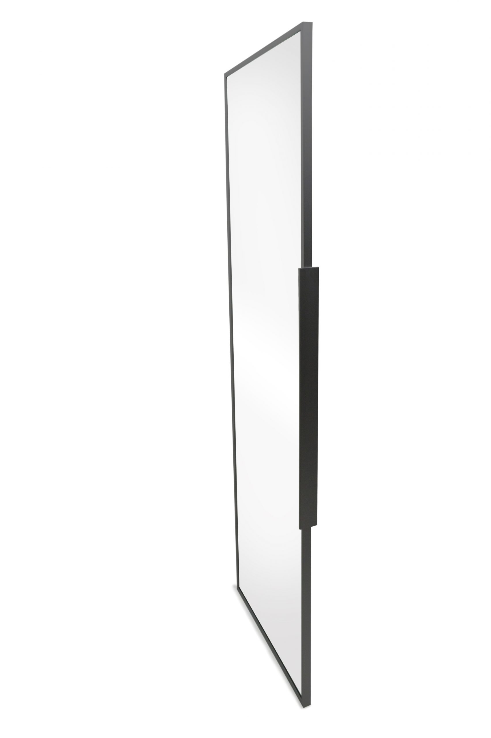 Elite 47 Rotating Mirror SG