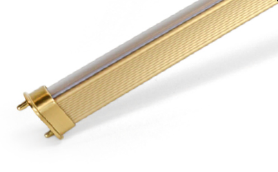 Signature Rod MG