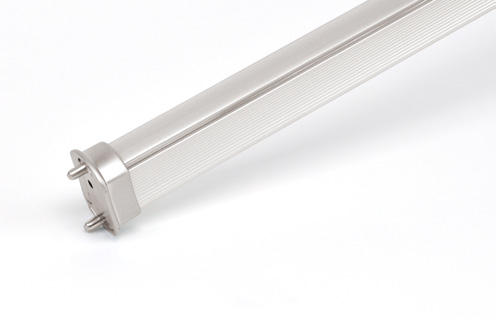Signature Rod MNL