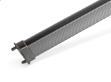 Signature Rod SG