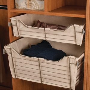 Value Deep Basket