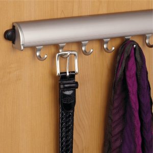 Elite wall hook
