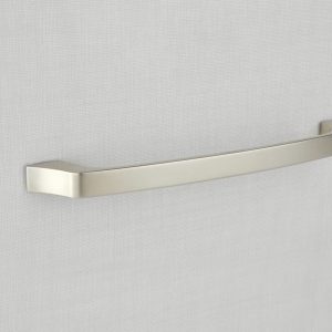 Arched Handle