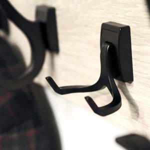 Double Hook