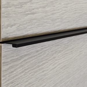 Edge Pull (slate)