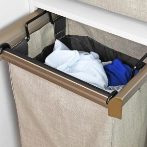 Engage Laundry Organizer