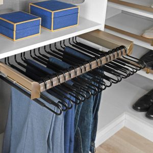 Engage Pant Organizer