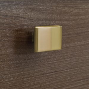 Handles