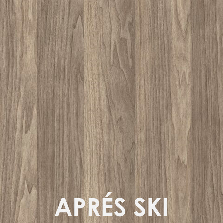 Icon for Apres Ski
