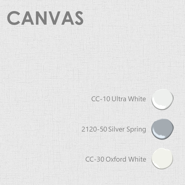 Thumbnail for canvas