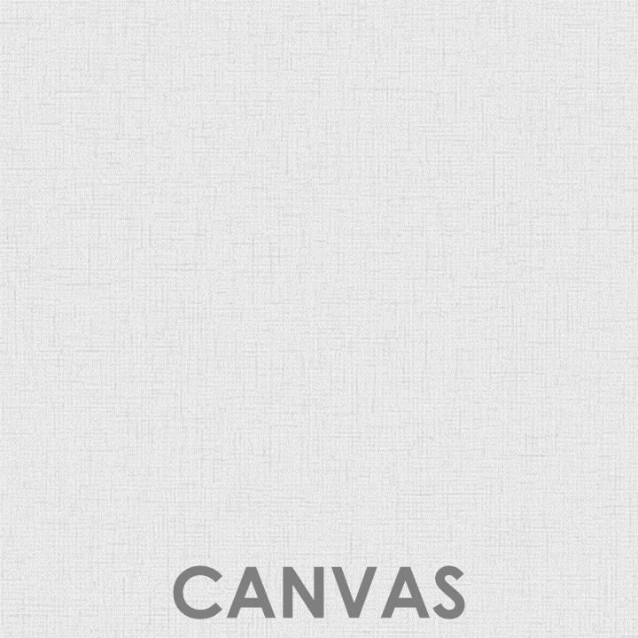 Icon for canvas