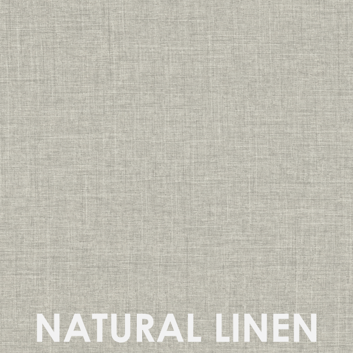 Icon for natural linen