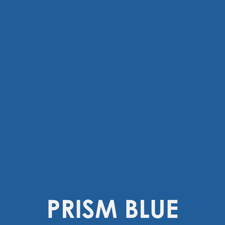 Prism Blue icon