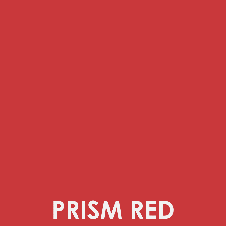 Prism Red icon