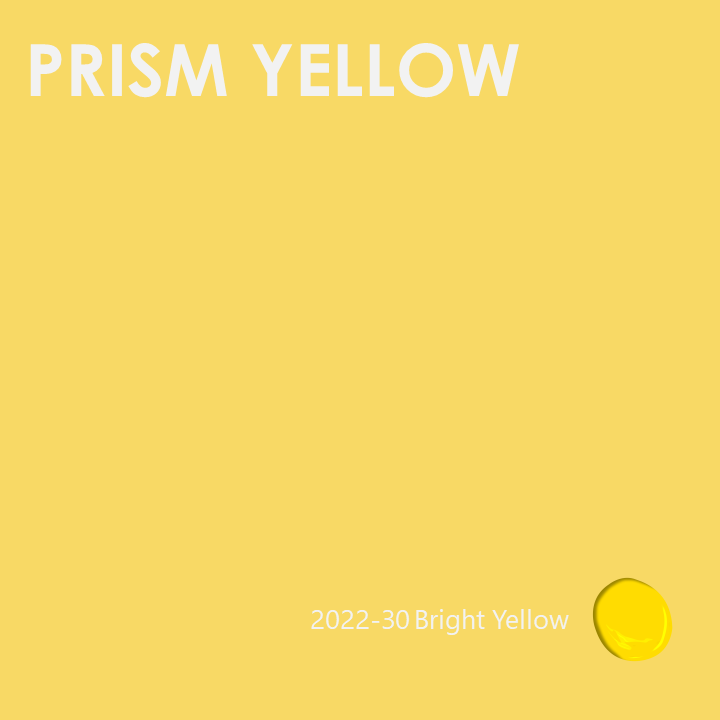 Prism Yello w thumbnail