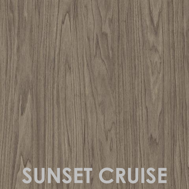 Sunset Cruise icon