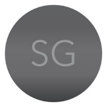 Slate Icon